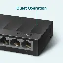 LS1005G-04.webp