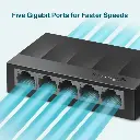 LS1005G-03.webp