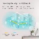61srnB+r8WL._AC_SL1000_.webp