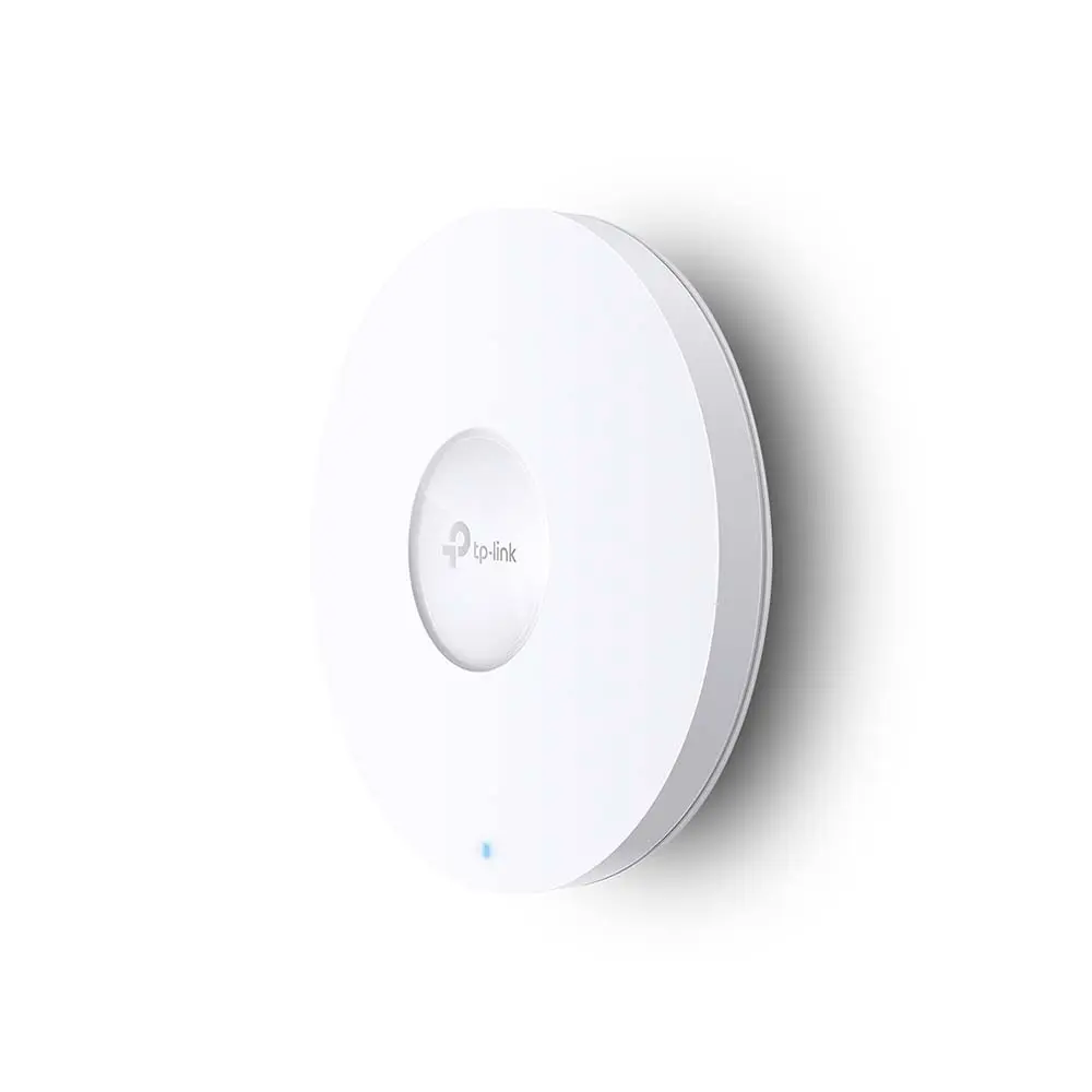 EAP610_2_AX1800_WIFI_6_Access_Point_Hotel_Network_large_20221110010355r.webp