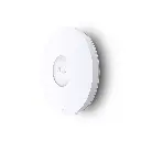 EAP610_2_AX1800_WIFI_6_Access_Point_Hotel_Network_large_20221110010355r.webp