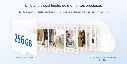 Screenshot_5.webp
