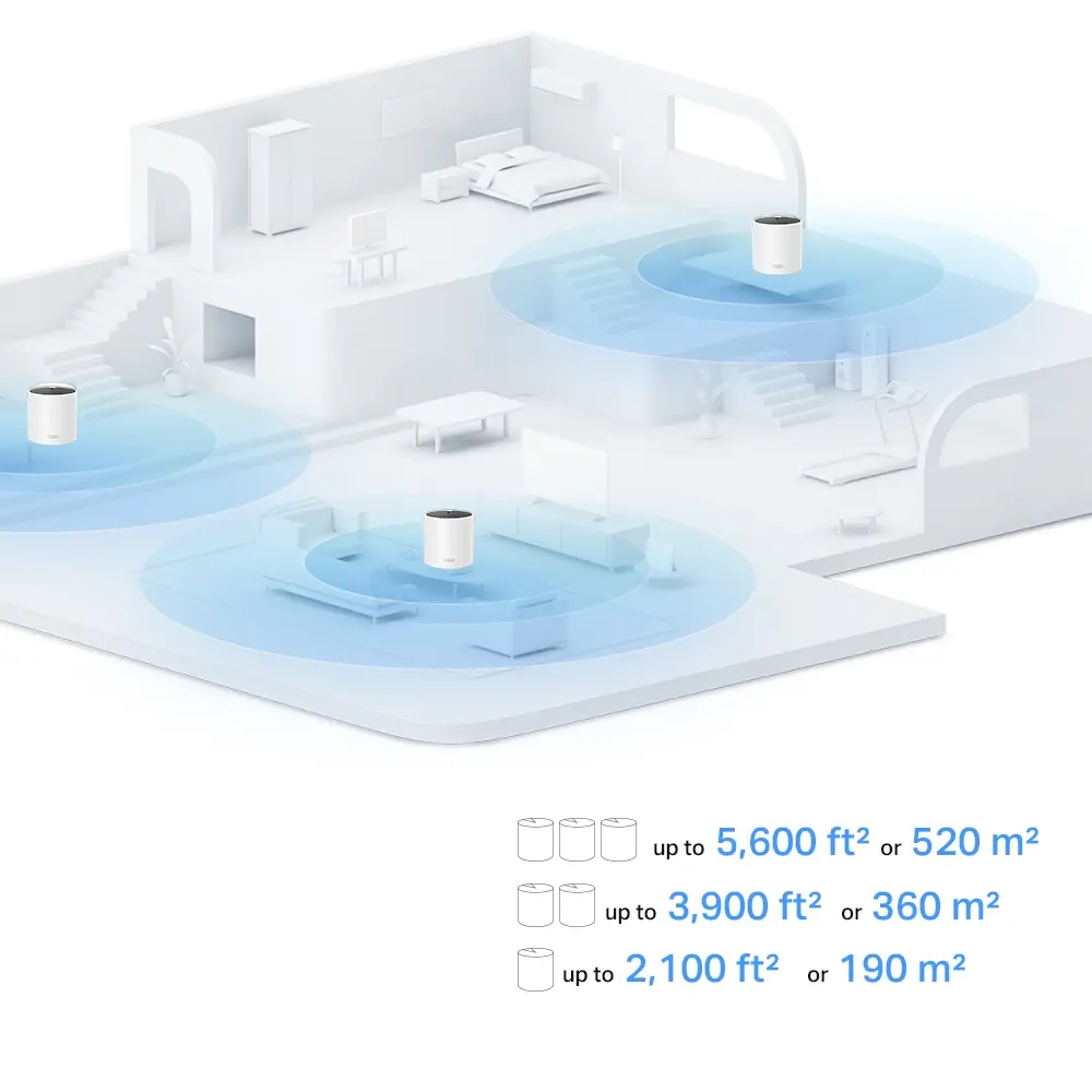 Deco_X15_Overview_04_large_20240520083933b.webp