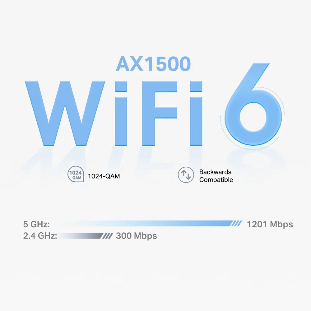 Deco_X10_Overview_03_large_20240516064157q.webp