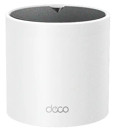 Deco_X15_1-pack_F_large_20240516064306s.webp