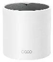 Deco_X15_1-pack_F_large_20240516064306s.webp