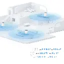 Deco_X15_Overview_04_large_20240520083900m.webp