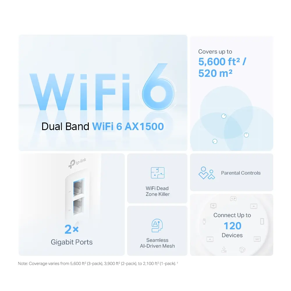 Deco_X10(1-Pack)_Overview_02_large_20240516064120x.webp