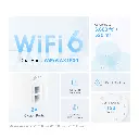 Deco_X10(1-Pack)_Overview_02_large_20240516064120x.webp