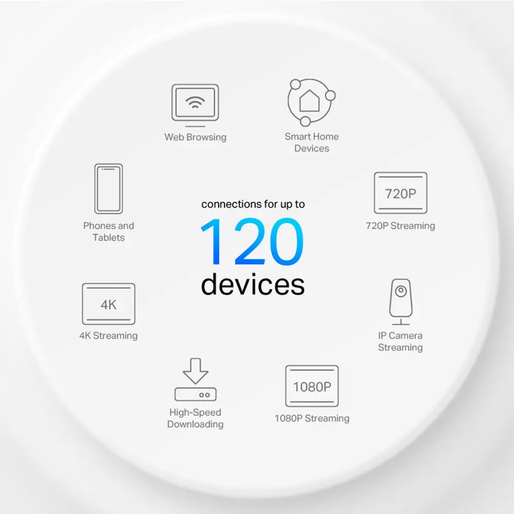 Deco_X10_Overview_05_large_20240516064121i.webp