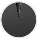 Deco_X15_1-pack_T_large_20240516065653u.webp