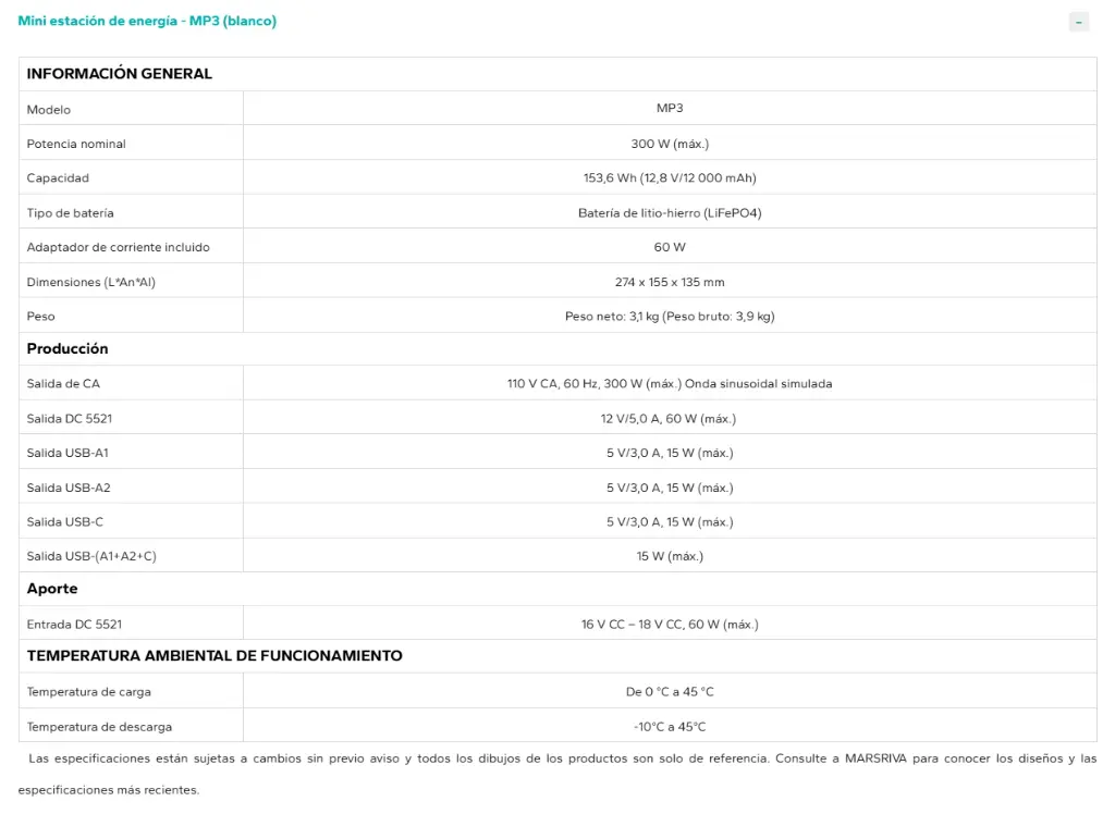 Screenshot_1.webp