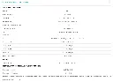 Screenshot_1.webp