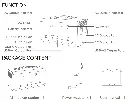 Screenshot_5.webp