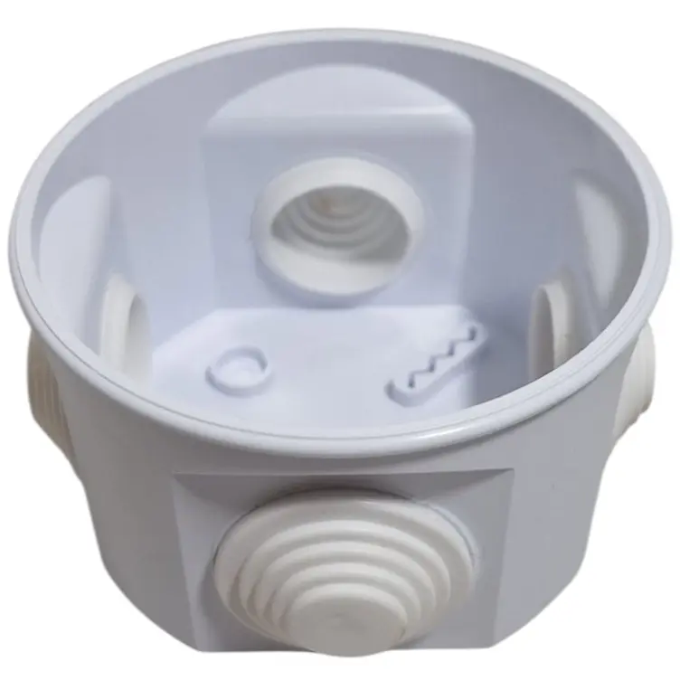 20250528_163244 (1).webp