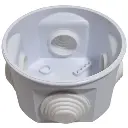 20250528_163244 (1).webp