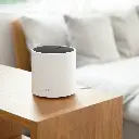 Router Gigabit Sistema Wifi 6 Malla tp-link  Deco X55 AX3000 pack de 3 Unidades