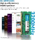 61nHSkYWhML._AC_SL1000_.webp