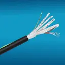 Patch cord.webp