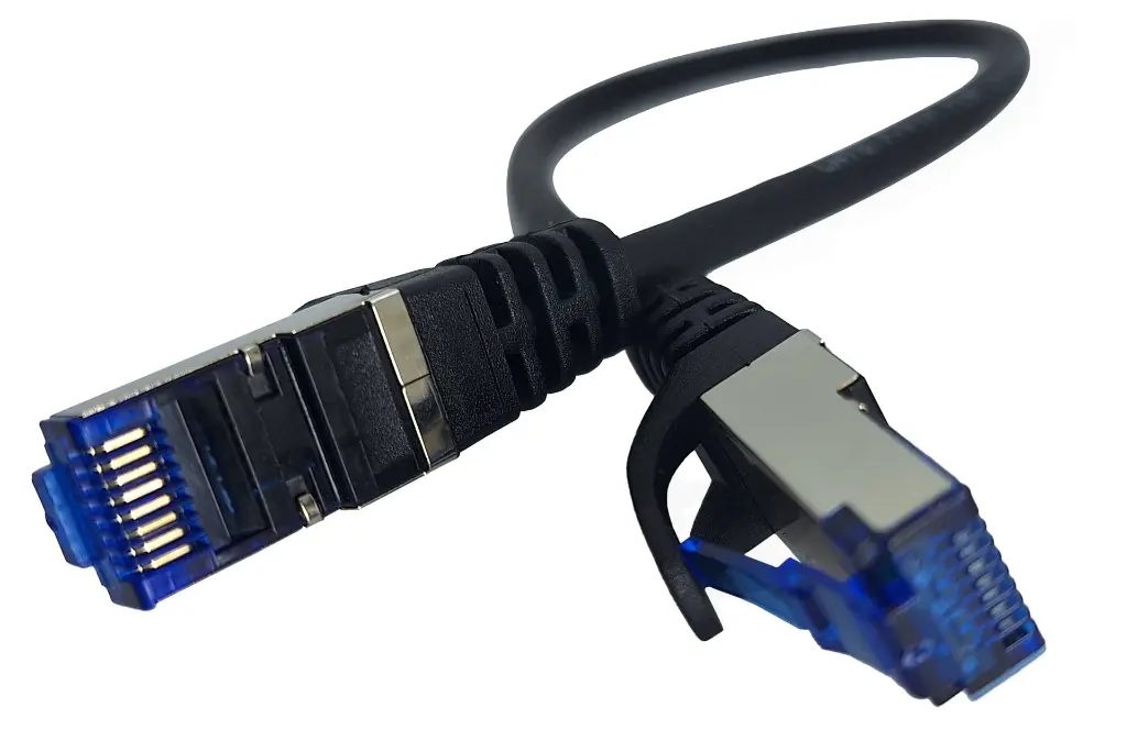 Patch Cord 1TB 1FT.webp