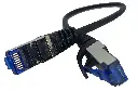 Patch Cord 1TB 1FT.webp