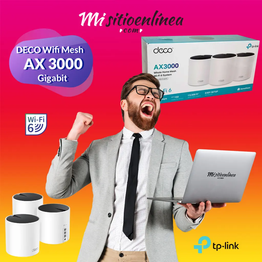 Imagen Instagram Deco X55 1080.webp