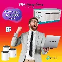 Imagen Instagram Deco X55 1080.webp