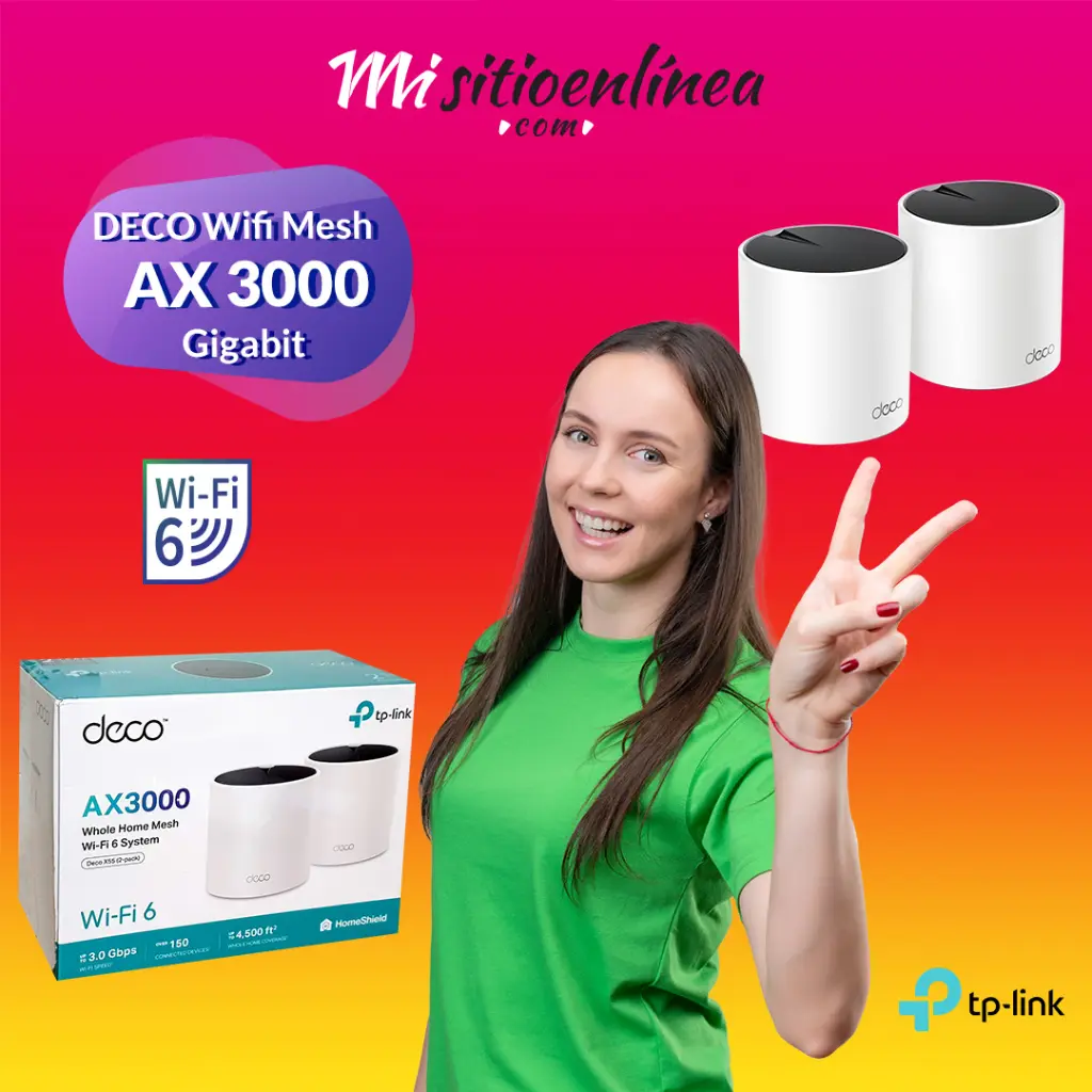 Imagen Instagram Deco X55  P2 1080.webp