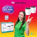 Imagen Instagram Deco X55  P2 1080.webp