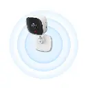 Tapo_c100-overview2_normal_1616655225654y.webp