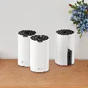 Deco_S7(3-pack)_EU_1.0_Overview_4_large_20220509090814j.webp