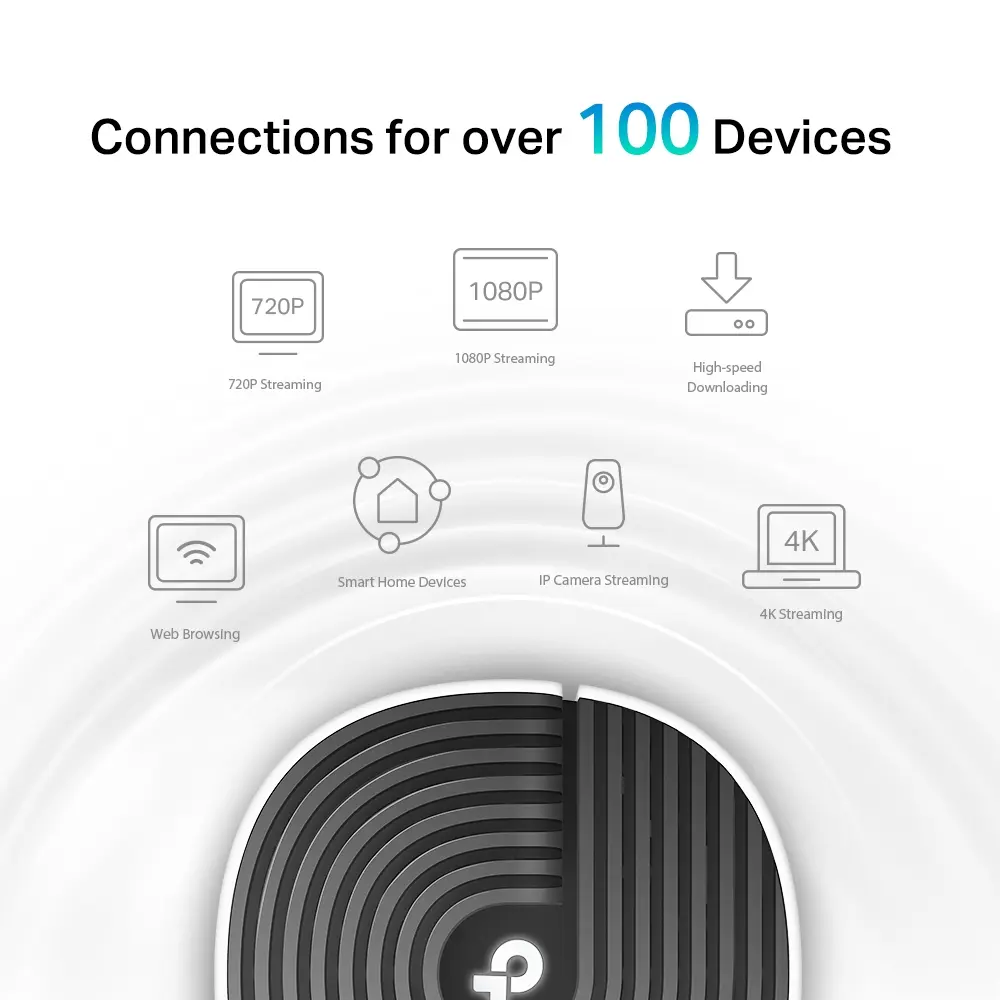 Deco-S7(3-pack)_EU_1.0_Overview_5_large_20220511021814y.webp