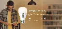 Screenshot_1.webp