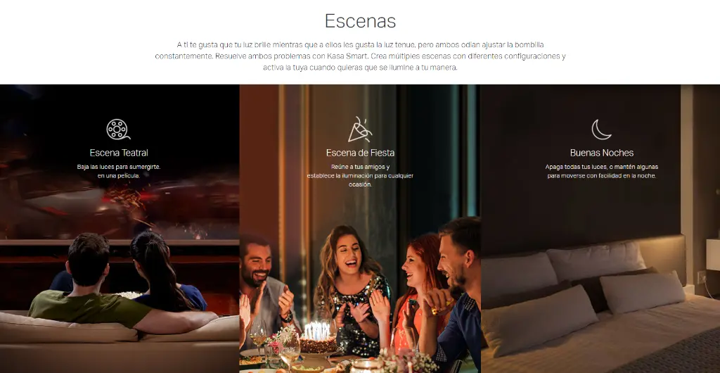 Screenshot_5.webp
