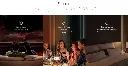 Screenshot_5.webp