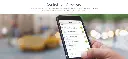 Screenshot_4.webp