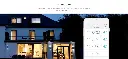 Screenshot_3.webp