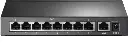 TL-SF1009P(UN)1.0-BA_normal_20230601105153a.webp