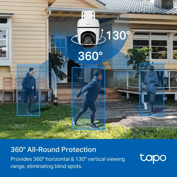 Tapo_C510W_EU_2.0_overview_2406_English_03_normal_20240805085312o.webp