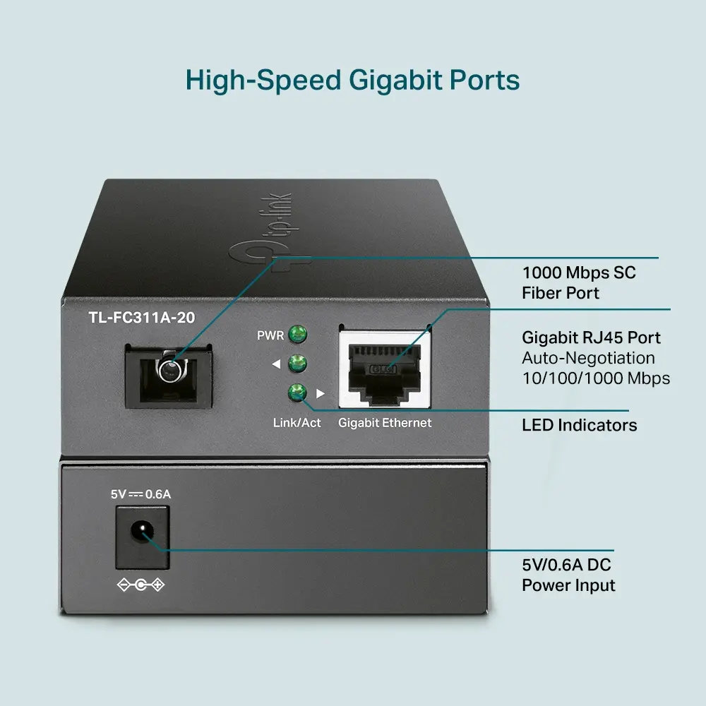 TL-FC311A-20(UN)1.0_Gigabit_WDM_Media_Converter_3_large_20220421021708d.webp