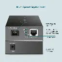 TL-FC311A-20(UN)1.0_Gigabit_WDM_Media_Converter_3_large_20220421021708d.webp