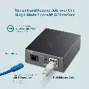 TL-FC311A-20(UN)1.0_Gigabit_WDM_Media_Converter_5_large_20220421021732h.webp