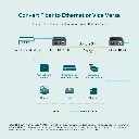 TL-FC311A-20(UN)1.0_Gigabit_WDM_Media_Converter_4_large_20220421021719s.webp