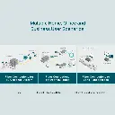 TL-FC311A-20(UN)1.0_Gigabit_WDM_Media_Converter_6_large_20220421021743a.webp