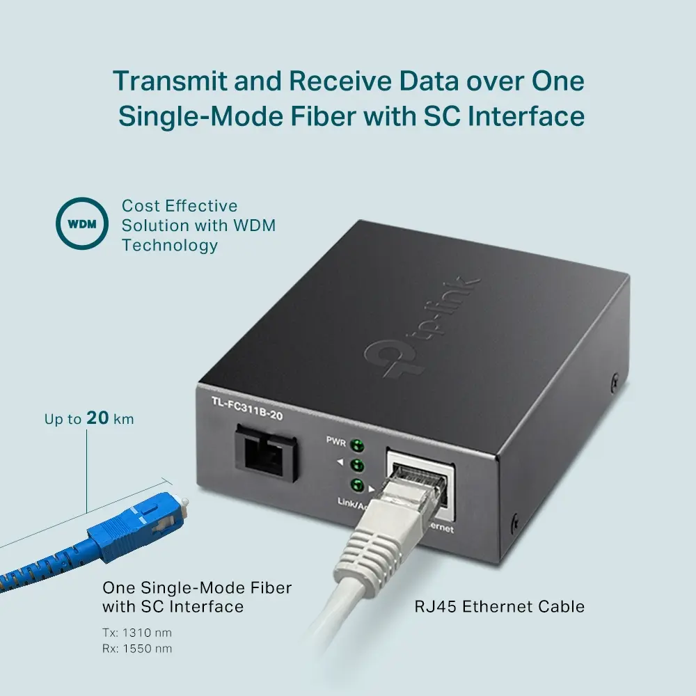 TL-FC311B-20(UN)1.0_Gigabit_WDM_Media_Converter_5_large_20220421022155g.webp