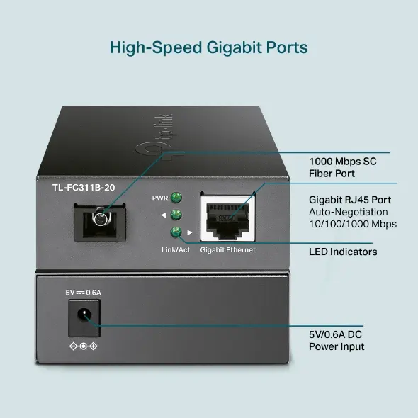 TL-FC311B-20(UN)1.0_Gigabit_WDM_Media_Converter_3_normal_20220421022128g.webp