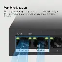 MS110P_overview_08_large20230116024004.webp