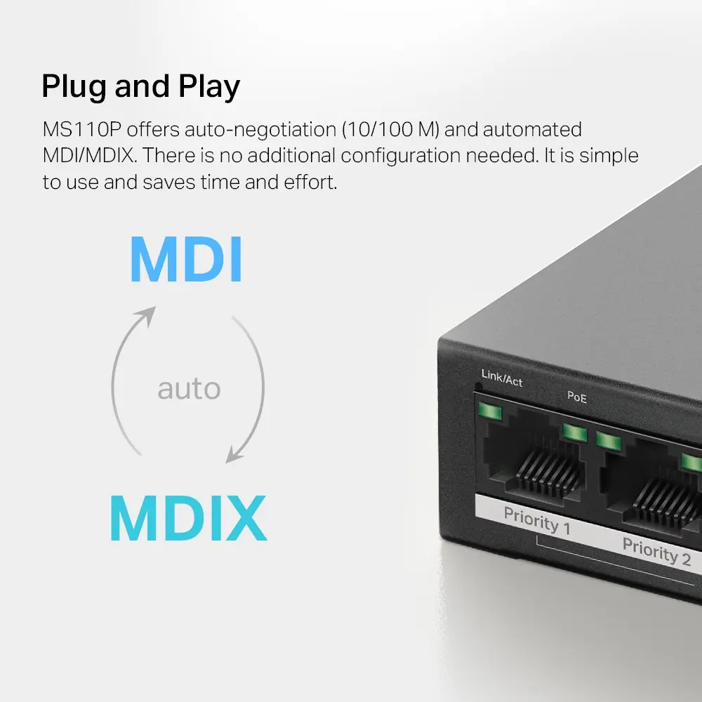 MS110P_overview_09_large20230210005803.webp