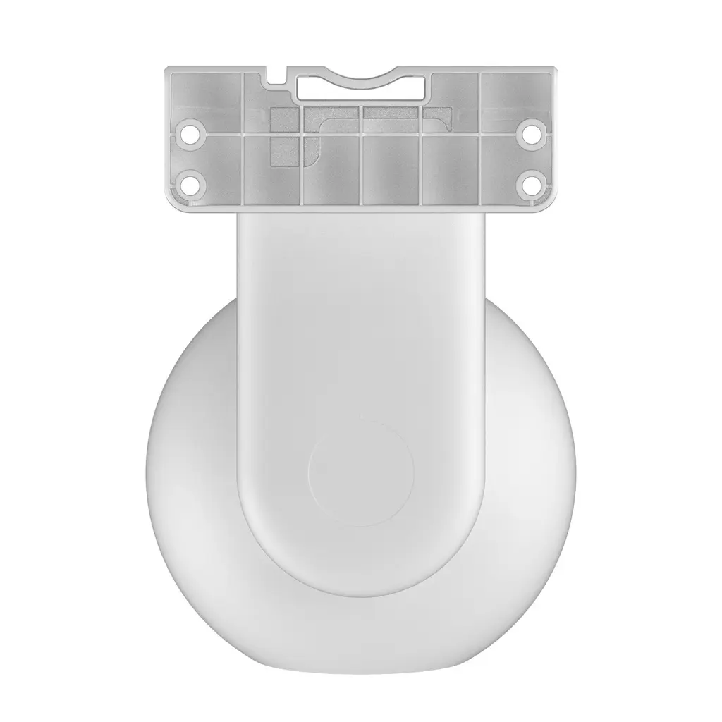 KIT DE CAMARA DOMO IP PT INALAMBRICA  HD (3MP) (3).webp