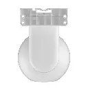 KIT DE CAMARA DOMO IP PT INALAMBRICA  HD (3MP) (3).webp